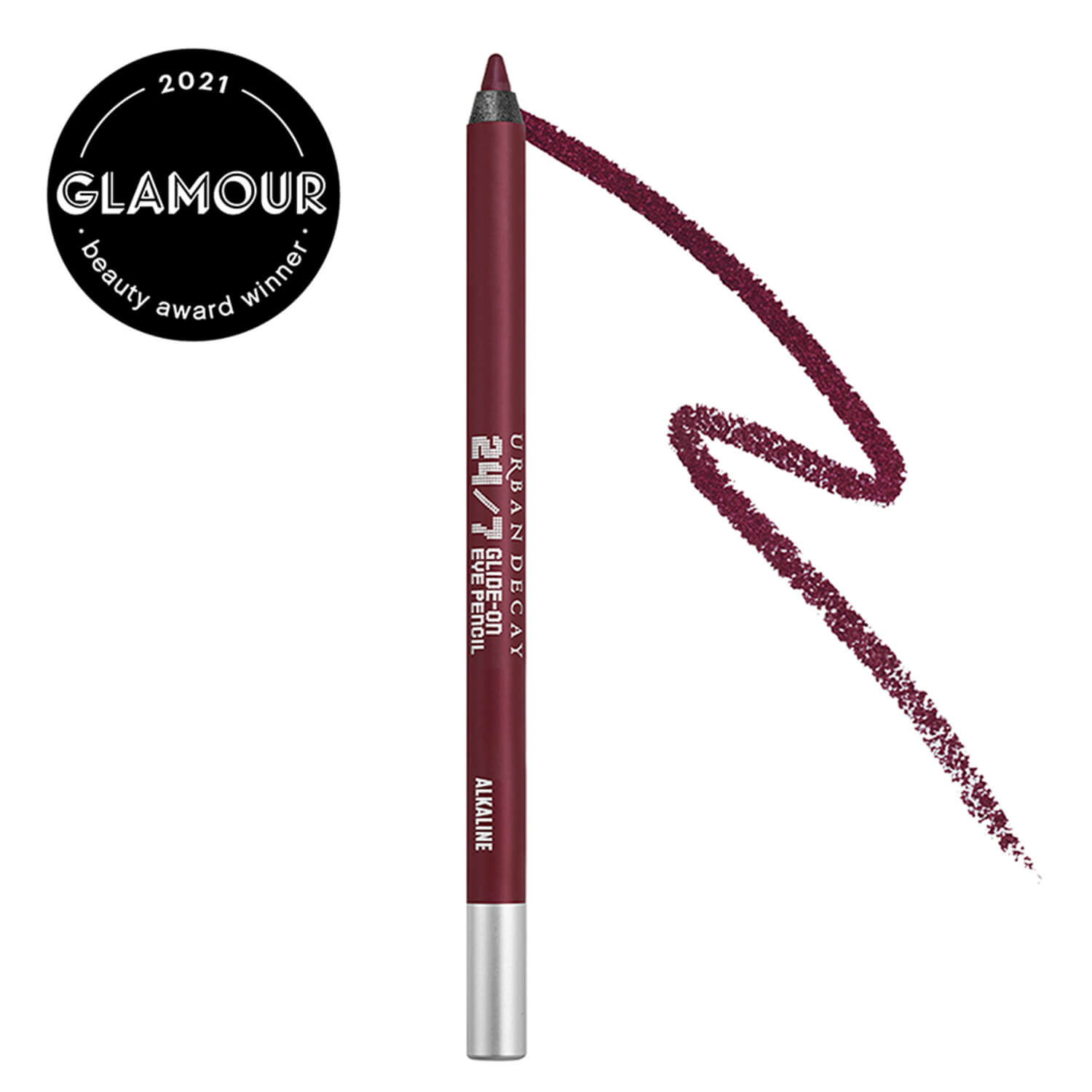 24/7 GLIDE ON EYE PENCIL (DELINEADOR DE OJOS)